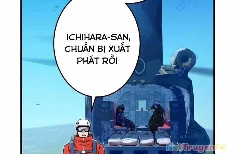 Mình Tao Là Siêu Việt Giả Mạnh Nhất! 27 trang 15