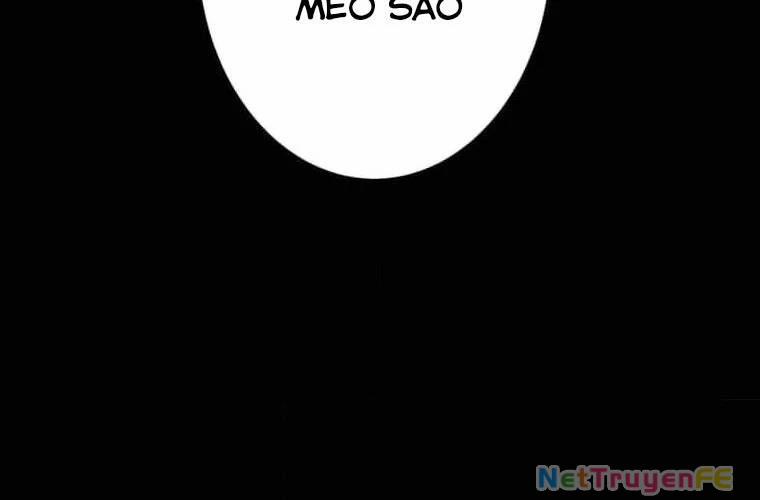 Mình Tao Là Siêu Việt Giả Mạnh Nhất! 27 trang 150