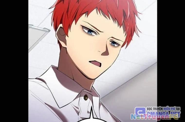 Mình Tao Là Siêu Việt Giả Mạnh Nhất! 27 trang 152