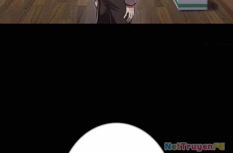 Mình Tao Là Siêu Việt Giả Mạnh Nhất! 27 trang 157