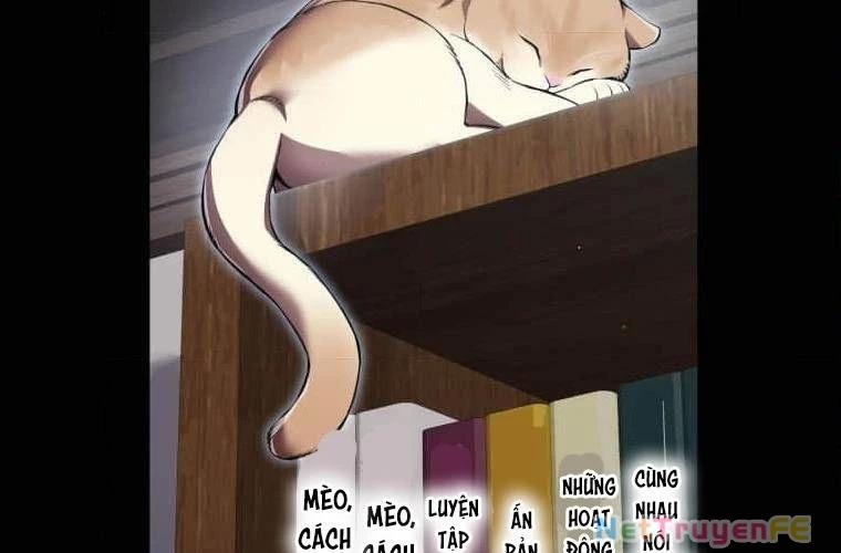 Mình Tao Là Siêu Việt Giả Mạnh Nhất! 27 trang 159