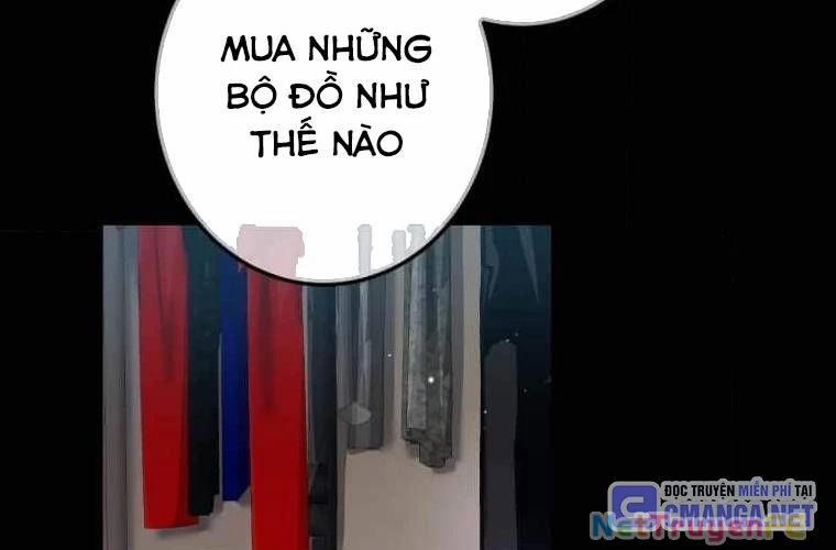 Mình Tao Là Siêu Việt Giả Mạnh Nhất! 27 trang 161