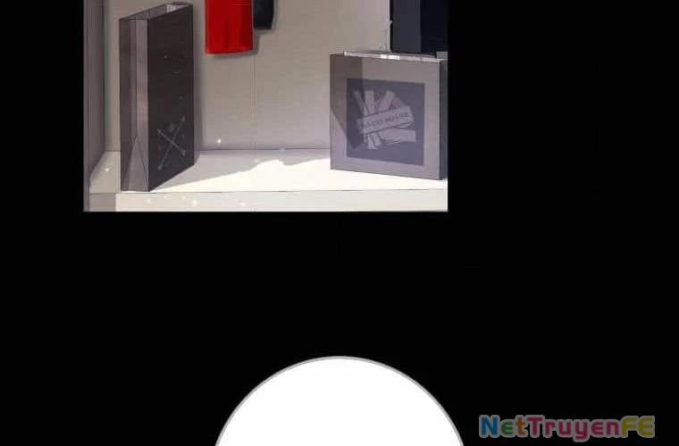 Mình Tao Là Siêu Việt Giả Mạnh Nhất! 27 trang 162