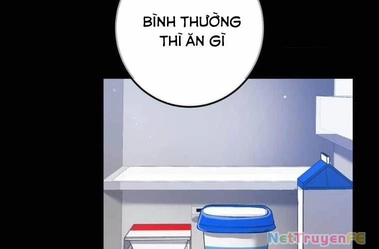 Mình Tao Là Siêu Việt Giả Mạnh Nhất! 27 trang 163
