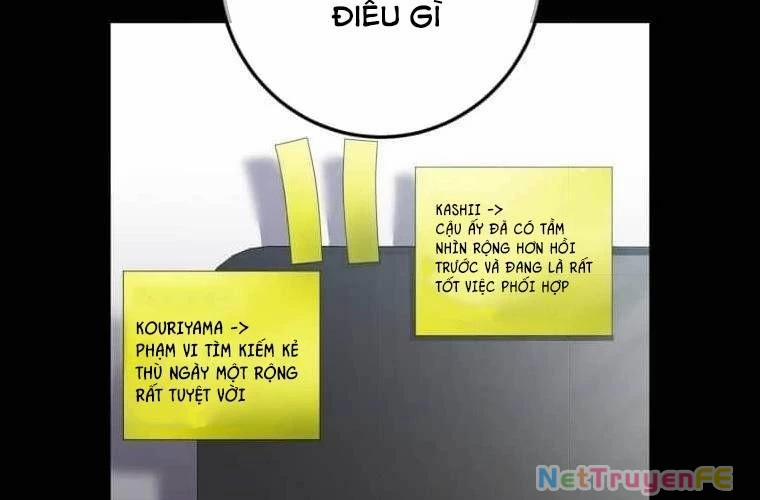 Mình Tao Là Siêu Việt Giả Mạnh Nhất! 27 trang 165