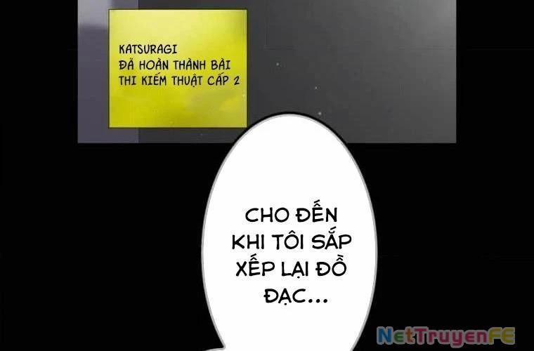 Mình Tao Là Siêu Việt Giả Mạnh Nhất! 27 trang 166