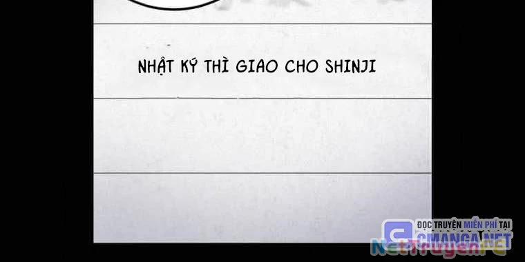 Mình Tao Là Siêu Việt Giả Mạnh Nhất! 27 trang 176