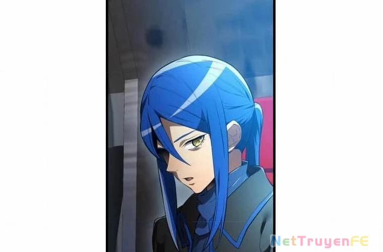 Mình Tao Là Siêu Việt Giả Mạnh Nhất! 27 trang 18