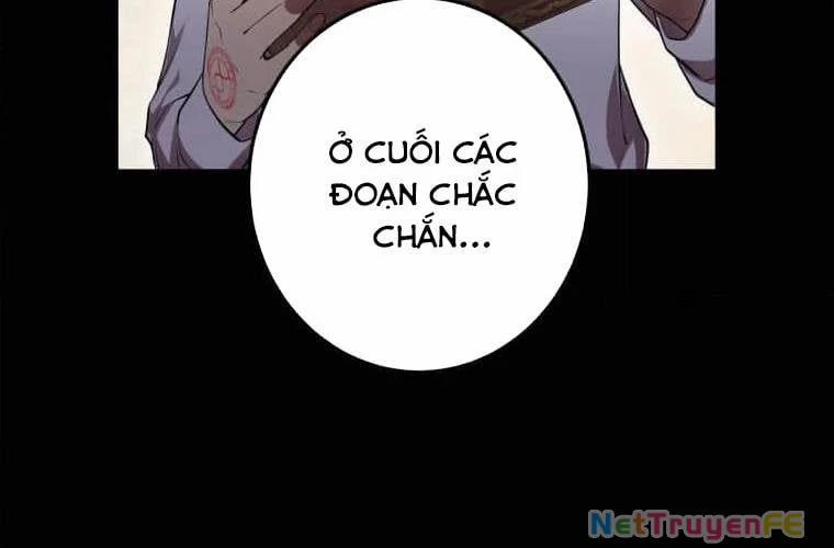 Mình Tao Là Siêu Việt Giả Mạnh Nhất! 27 trang 180