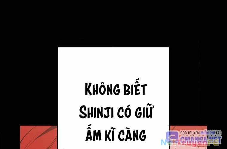 Mình Tao Là Siêu Việt Giả Mạnh Nhất! 27 trang 185