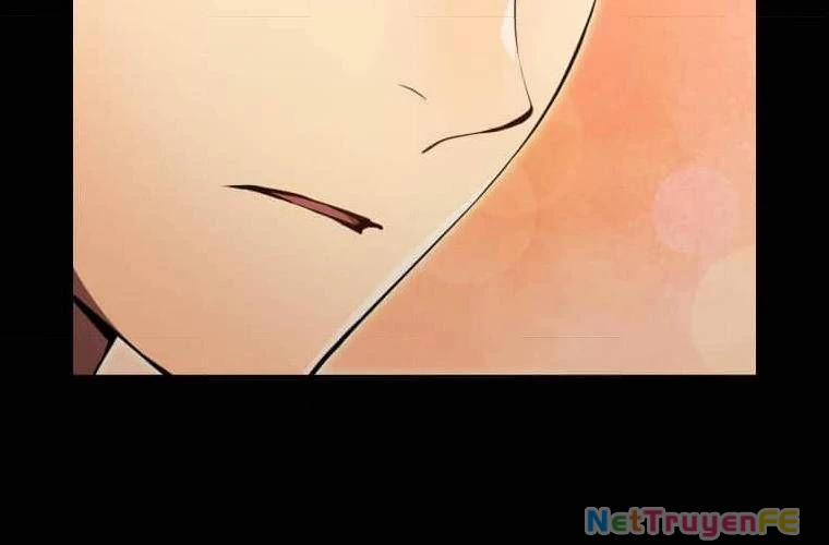 Mình Tao Là Siêu Việt Giả Mạnh Nhất! 27 trang 187