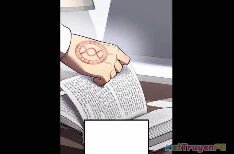 Mình Tao Là Siêu Việt Giả Mạnh Nhất! 27 trang 189