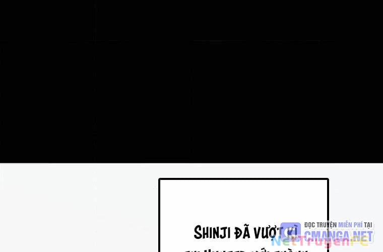 Mình Tao Là Siêu Việt Giả Mạnh Nhất! 27 trang 191