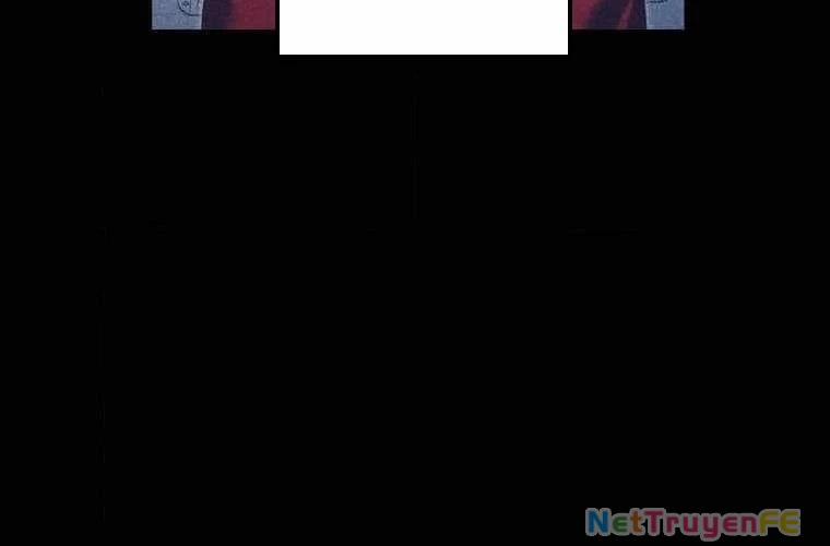 Mình Tao Là Siêu Việt Giả Mạnh Nhất! 27 trang 199