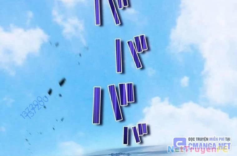 Mình Tao Là Siêu Việt Giả Mạnh Nhất! 27 trang 2