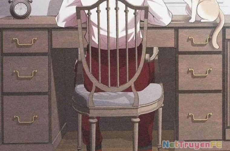 Mình Tao Là Siêu Việt Giả Mạnh Nhất! 27 trang 204