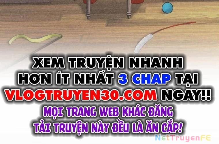 Mình Tao Là Siêu Việt Giả Mạnh Nhất! 27 trang 205