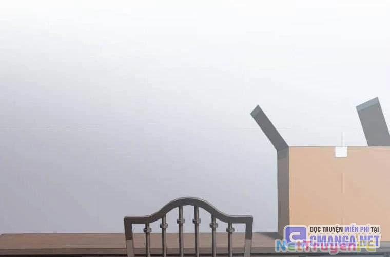 Mình Tao Là Siêu Việt Giả Mạnh Nhất! 27 trang 206