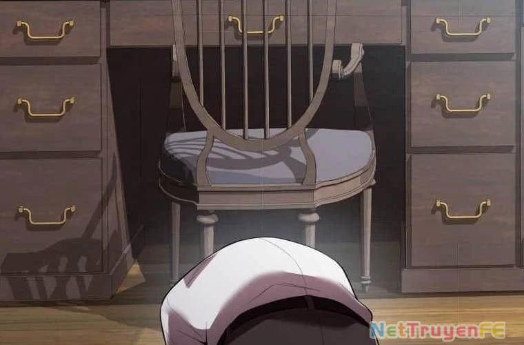 Mình Tao Là Siêu Việt Giả Mạnh Nhất! 27 trang 207