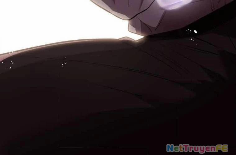 Mình Tao Là Siêu Việt Giả Mạnh Nhất! 27 trang 213