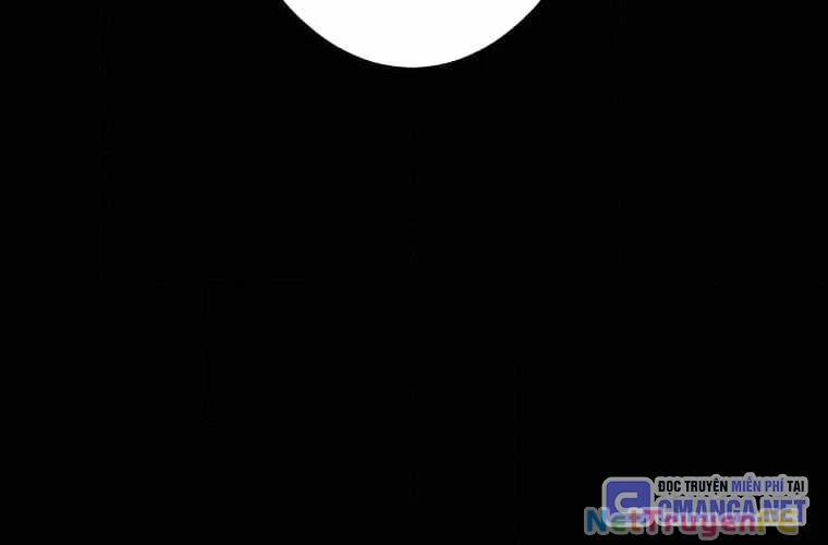 Mình Tao Là Siêu Việt Giả Mạnh Nhất! 27 trang 227