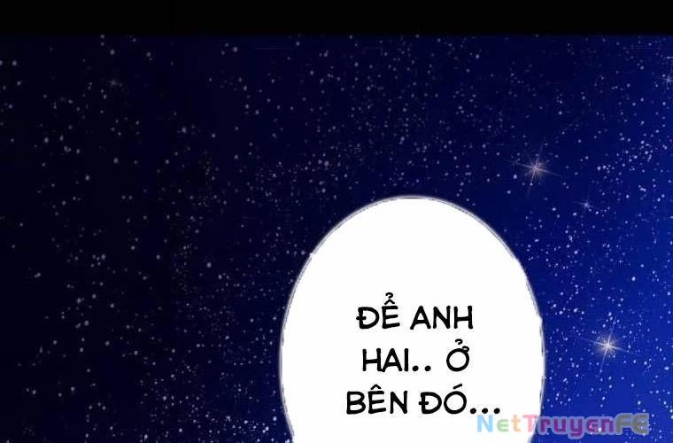 Mình Tao Là Siêu Việt Giả Mạnh Nhất! 27 trang 228