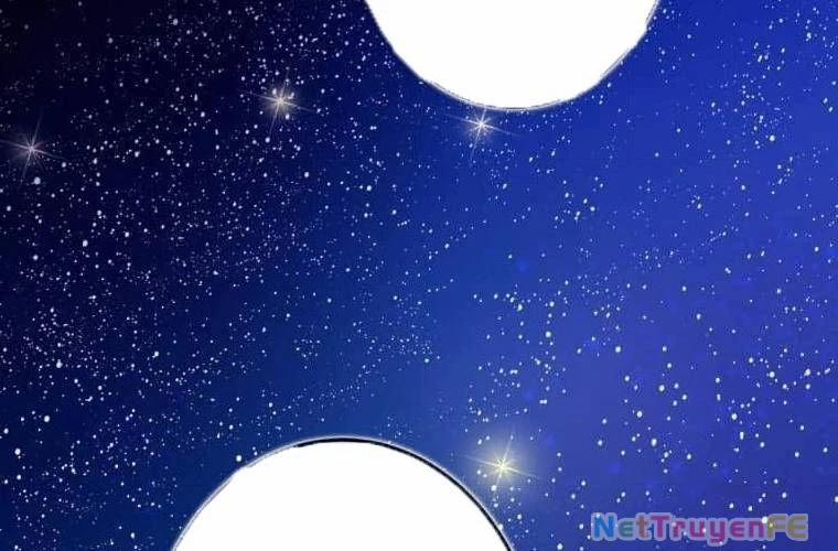 Mình Tao Là Siêu Việt Giả Mạnh Nhất! 27 trang 229