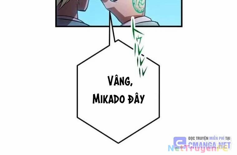 Mình Tao Là Siêu Việt Giả Mạnh Nhất! 27 trang 23