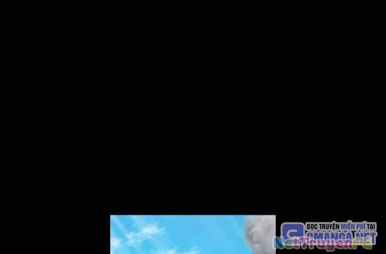 Mình Tao Là Siêu Việt Giả Mạnh Nhất! 27 trang 233