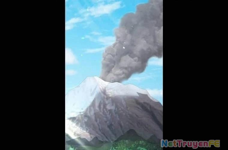 Mình Tao Là Siêu Việt Giả Mạnh Nhất! 27 trang 234