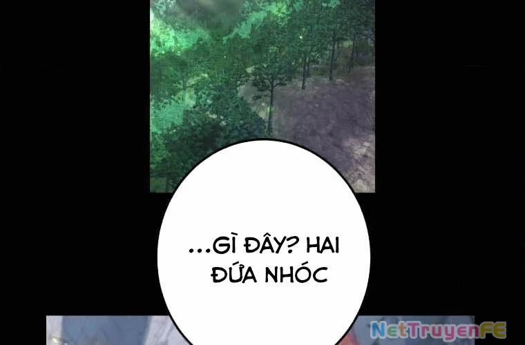 Mình Tao Là Siêu Việt Giả Mạnh Nhất! 27 trang 235