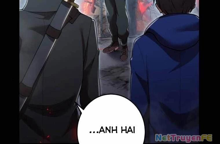 Mình Tao Là Siêu Việt Giả Mạnh Nhất! 27 trang 237