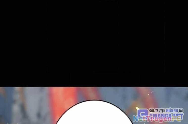 Mình Tao Là Siêu Việt Giả Mạnh Nhất! 27 trang 245