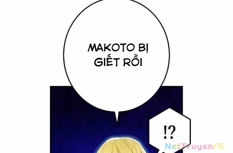 Mình Tao Là Siêu Việt Giả Mạnh Nhất! 27 trang 25