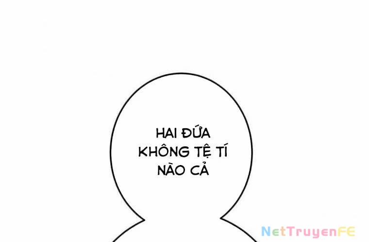 Mình Tao Là Siêu Việt Giả Mạnh Nhất! 27 trang 250