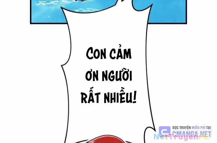 Mình Tao Là Siêu Việt Giả Mạnh Nhất! 27 trang 254