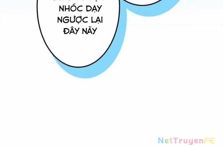 Mình Tao Là Siêu Việt Giả Mạnh Nhất! 27 trang 259