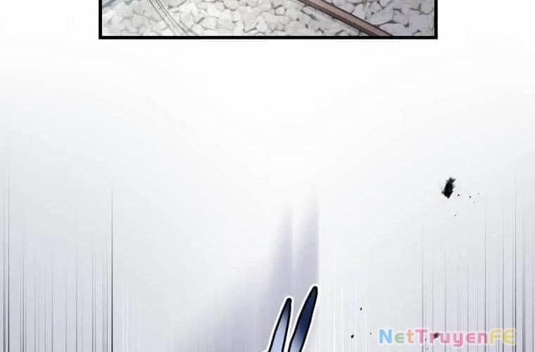 Mình Tao Là Siêu Việt Giả Mạnh Nhất! 27 trang 262