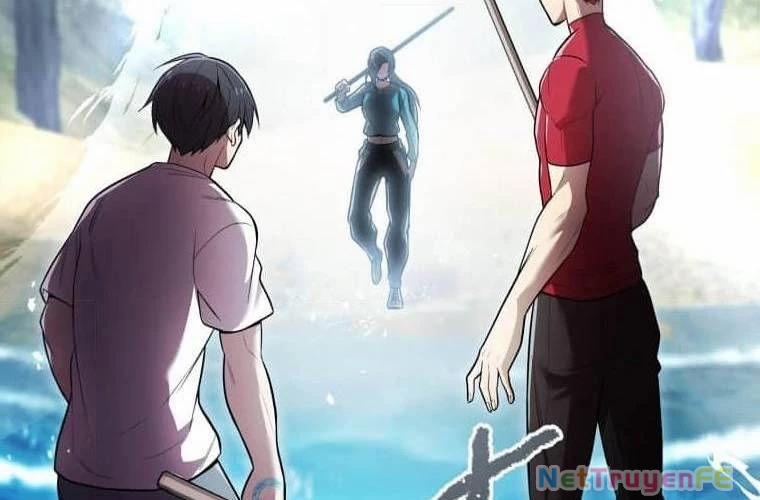 Mình Tao Là Siêu Việt Giả Mạnh Nhất! 27 trang 268