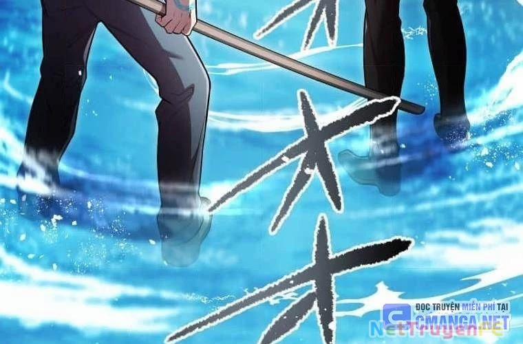 Mình Tao Là Siêu Việt Giả Mạnh Nhất! 27 trang 269