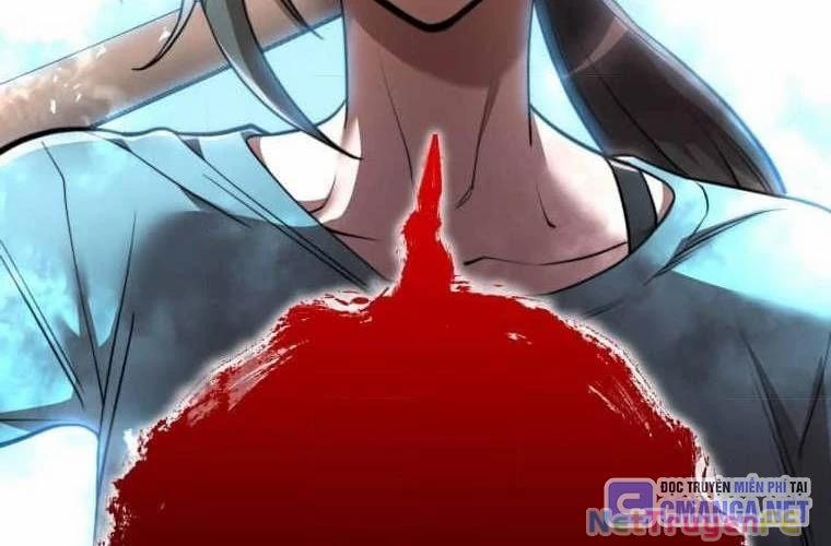 Mình Tao Là Siêu Việt Giả Mạnh Nhất! 27 trang 272