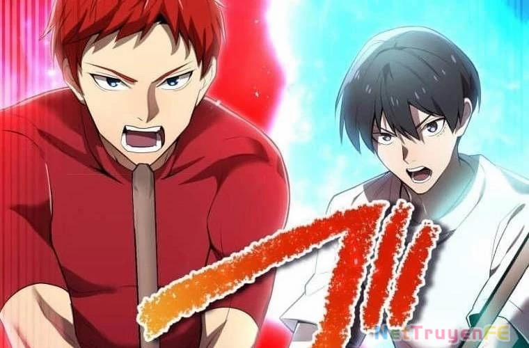 Mình Tao Là Siêu Việt Giả Mạnh Nhất! 27 trang 274