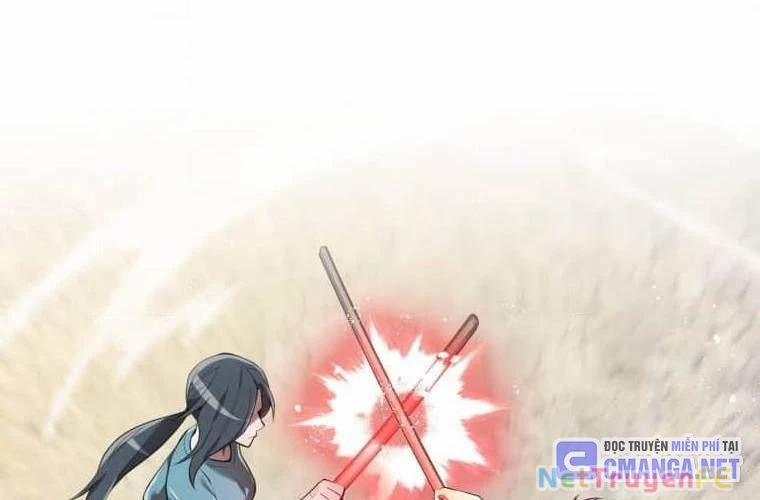 Mình Tao Là Siêu Việt Giả Mạnh Nhất! 27 trang 278