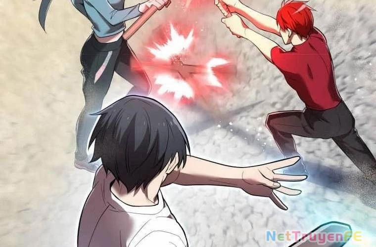 Mình Tao Là Siêu Việt Giả Mạnh Nhất! 27 trang 279