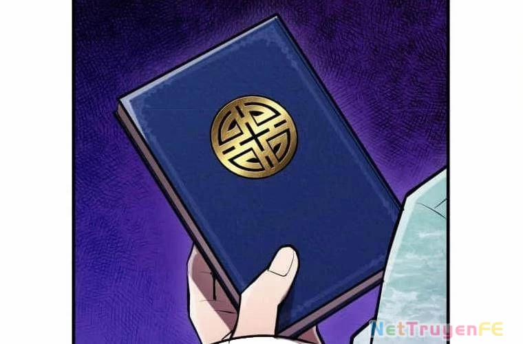 Mình Tao Là Siêu Việt Giả Mạnh Nhất! 27 trang 28