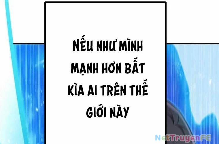 Mình Tao Là Siêu Việt Giả Mạnh Nhất! 27 trang 283