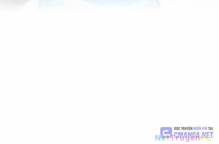 Mình Tao Là Siêu Việt Giả Mạnh Nhất! 27 trang 287