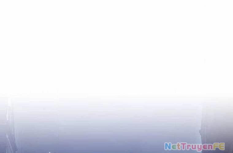 Mình Tao Là Siêu Việt Giả Mạnh Nhất! 27 trang 289