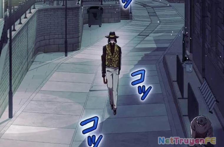 Mình Tao Là Siêu Việt Giả Mạnh Nhất! 27 trang 292