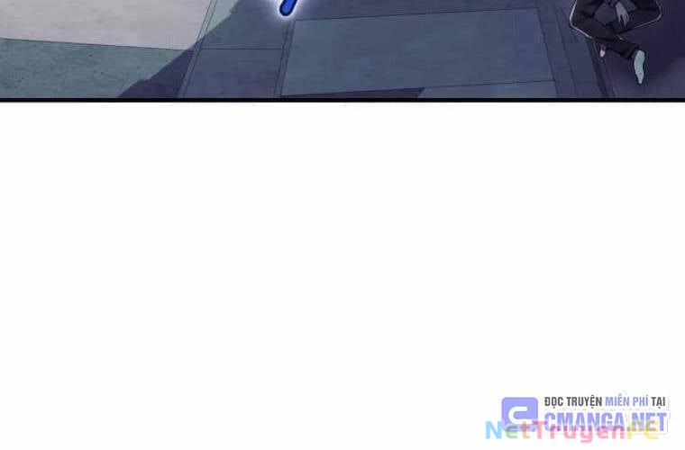 Mình Tao Là Siêu Việt Giả Mạnh Nhất! 27 trang 293